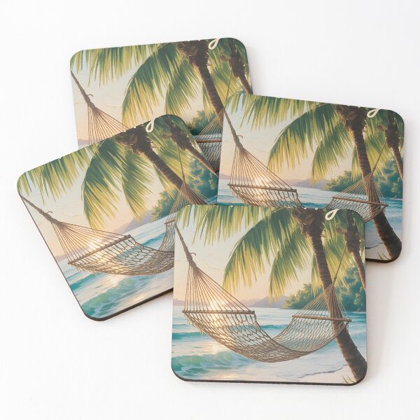 Item preview, The Tide Is High  designed and sold by CanvasCarousel.