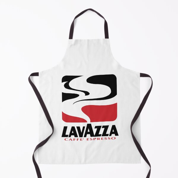 Item preview, Mythological Creature Lavazza aBronze Form designed and sold by Blanka Pirošová.