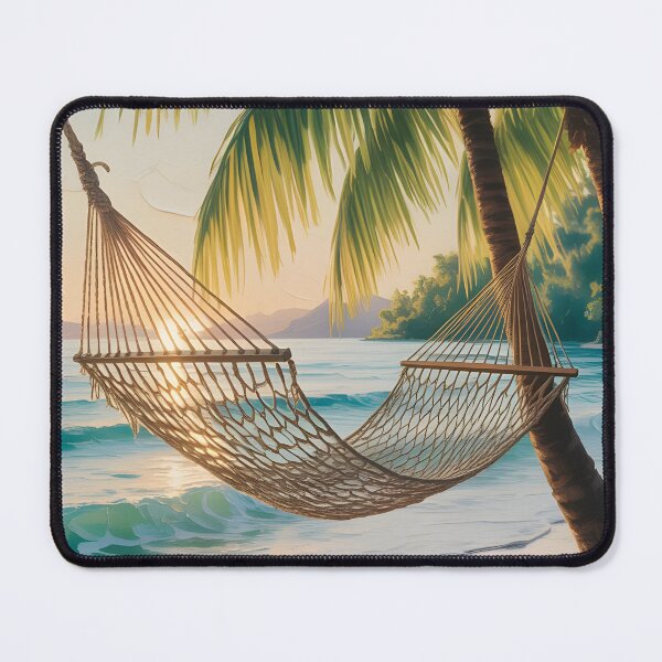 Item preview, The Tide Is High designed and sold by CanvasCarousel.
