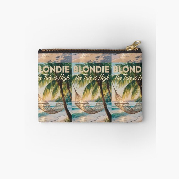 Item preview, The Tide Is High  designed and sold by CanvasCarousel.