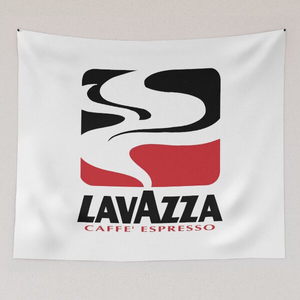 Item preview, Mythological Creature Lavazza aBronze Form designed and sold by Blanka  Pirošová.