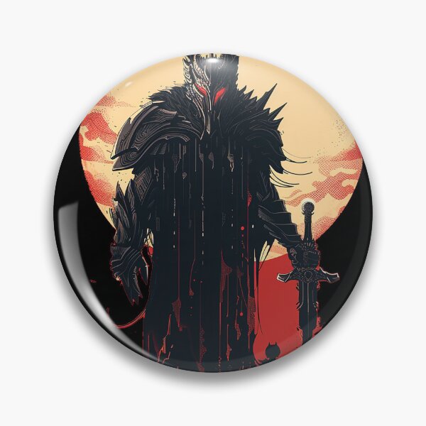 Artikelvorschau, Sauron und Sohn entworfen und verkauft von nerdyrock.