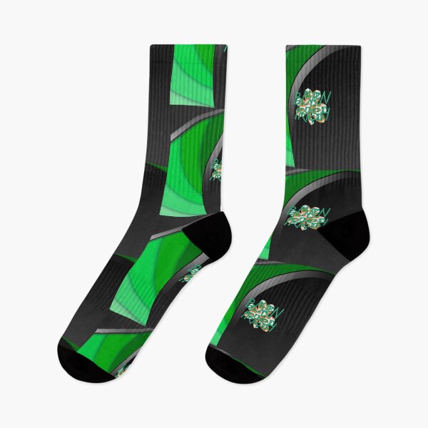 Item preview, Born Irish designed and sold by teepossible.