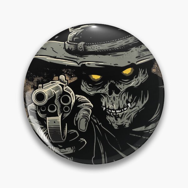 Item preview, the ugly designed and sold by nerdyrock.