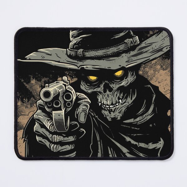 Item preview, the ugly designed and sold by nerdyrock.