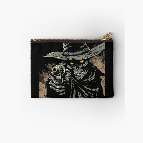 Item preview, the ugly designed and sold by nerdyrock.