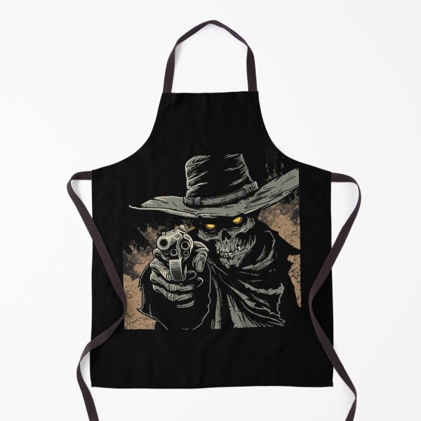 Item preview, the ugly designed and sold by nerdyrock.