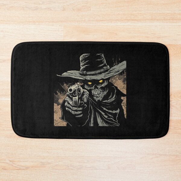 Item preview, the ugly designed and sold by nerdyrock.