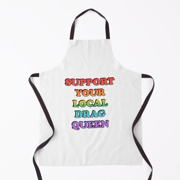 Item preview, Support drag designed and sold by Inspirationmotivation.