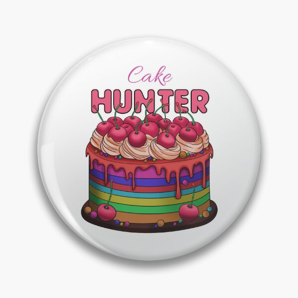 Item preview.
