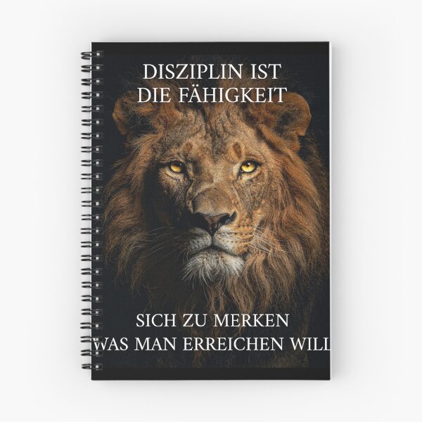 Item preview, Discipline is the ability to remember what you want to achieve. designed and sold by LayersDesign.