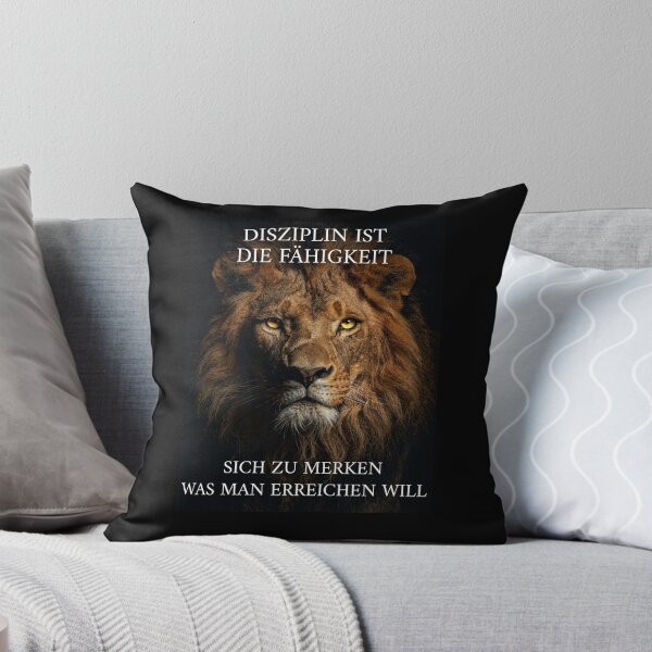 Item preview, Discipline is the ability to remember what you want to achieve. designed and sold by LayersDesign.