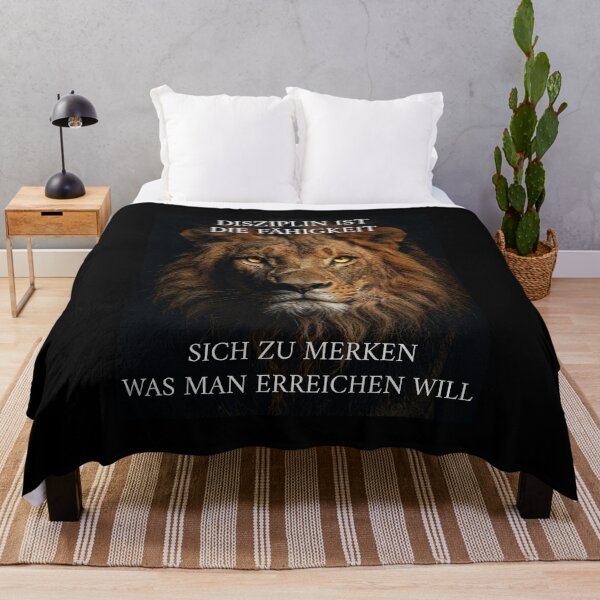 Item preview, Discipline is the ability to remember what you want to achieve. designed and sold by LayersDesign.