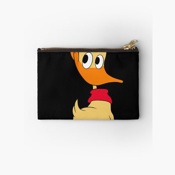 Item preview,  Alfred J. Quack designed and sold by Firstyle Store.