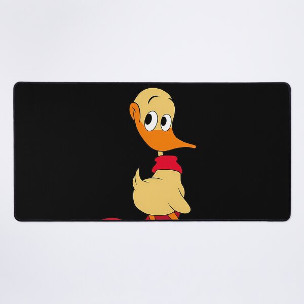 Item preview, Alfred J. Quack designed and sold by Firstyle Store.