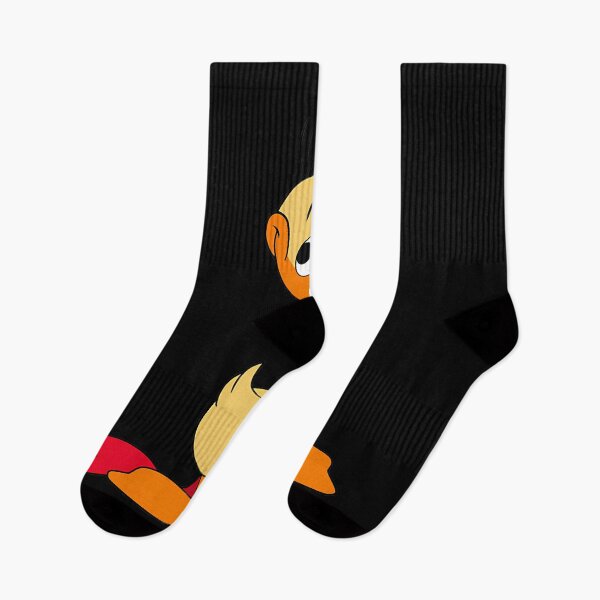 Item preview,  Alfred J. Quack designed and sold by Firstyle Store.