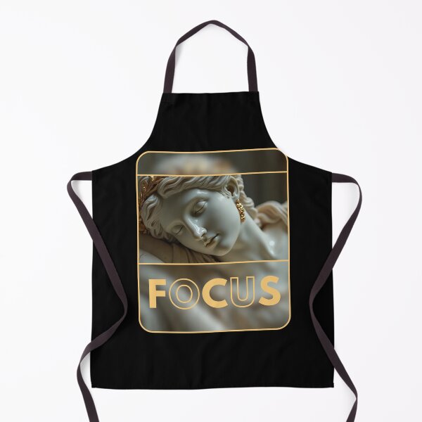 Item preview, Focus Blur Design #1512 designed and sold by topzmart.