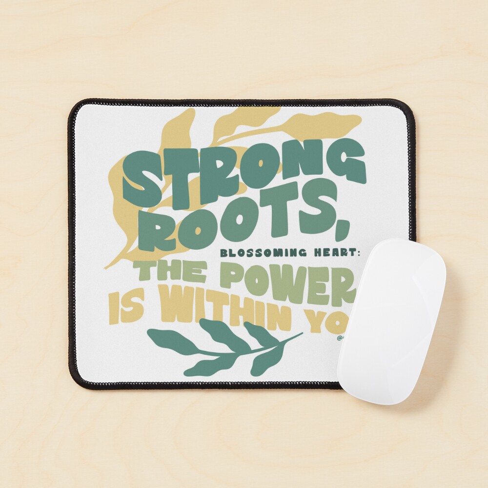 Item preview, Mouse Pad designed and sold by eufelipem.