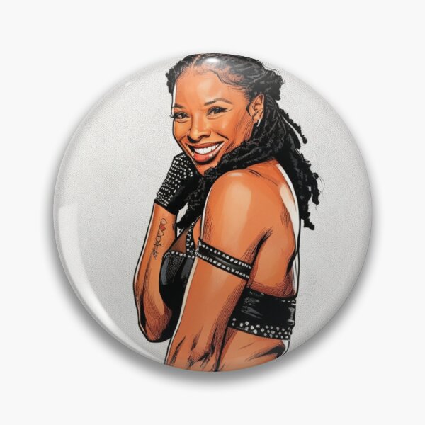 Item preview, Kali Armstrong designed and sold by Amen For Anthony.