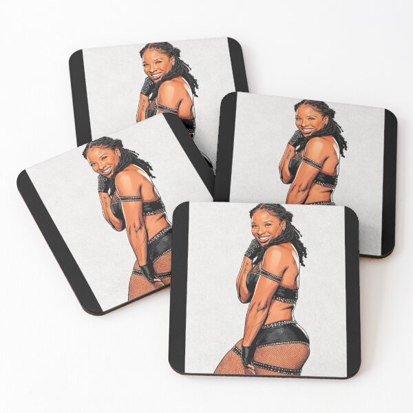 Item preview, Kali Armstrong designed and sold by Amen For Anthony.