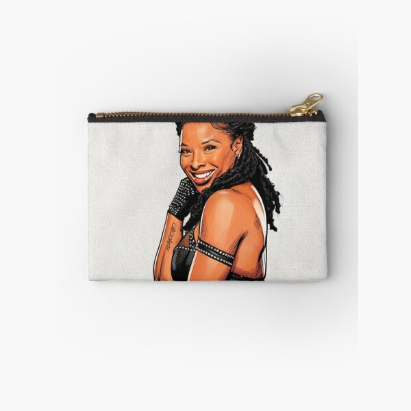 Item preview, Kali Armstrong designed and sold by Amen For Anthony.