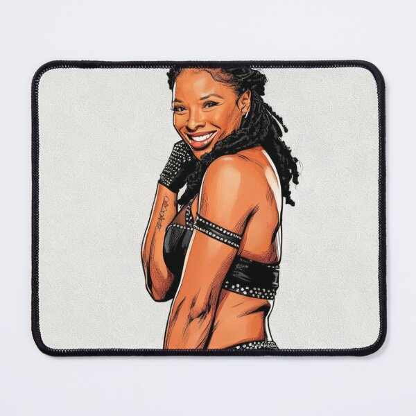 Item preview, Kali Armstrong designed and sold by Amen For Anthony.