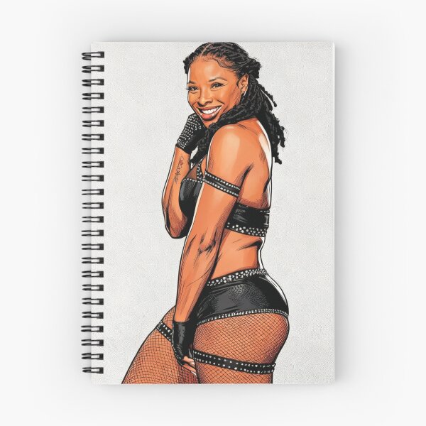 Item preview, Kali Armstrong designed and sold by Amen For Anthony.