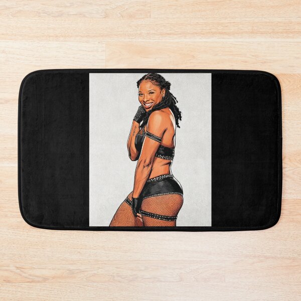 Item preview, Kali Armstrong designed and sold by Amen For Anthony.