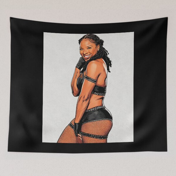 Item preview, Kali Armstrong designed and sold by Amen For Anthony.