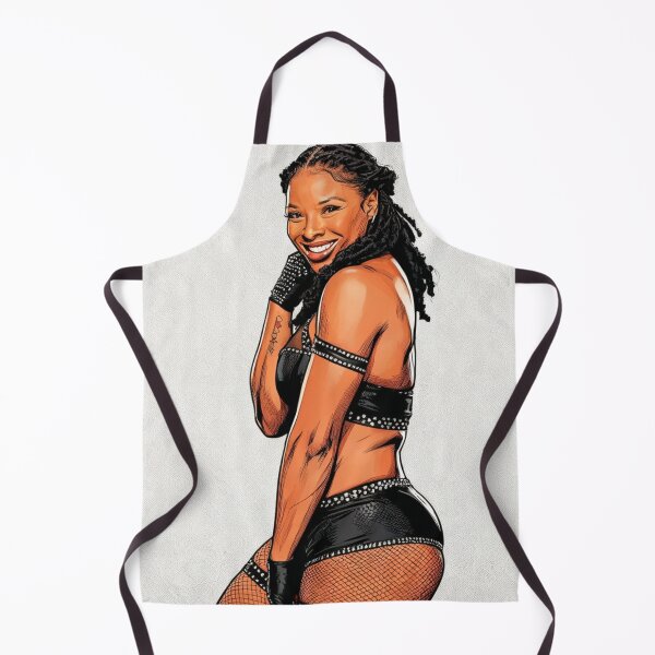 Item preview, Kali Armstrong designed and sold by Amen For Anthony.