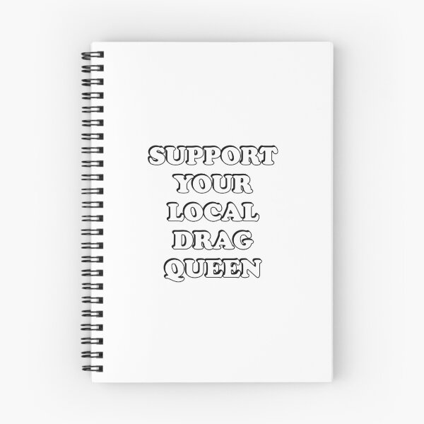 Item preview, Support drag designed and sold by Inspirationmotivation.
