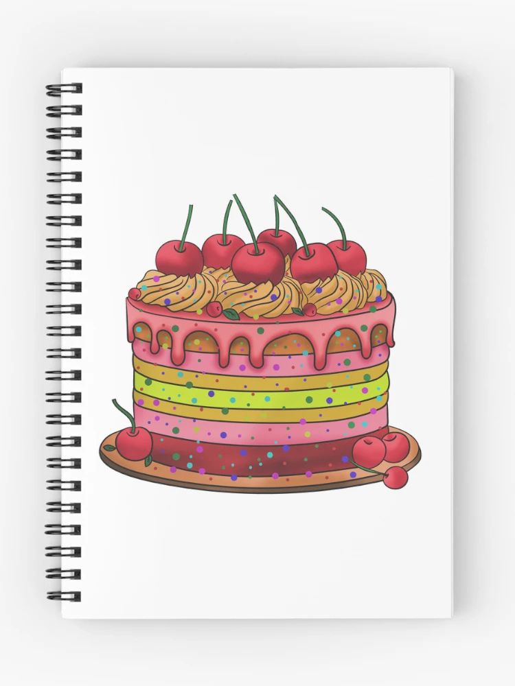 Thumbnail 1 of 3, Journal, designed and sold by FU-Design.