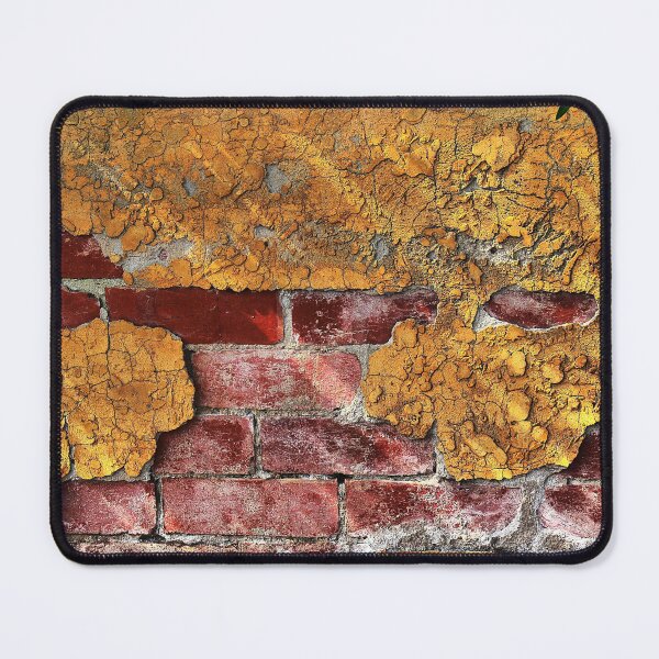 Item preview, Macro Gold (2) designed and sold by Larry Davis.