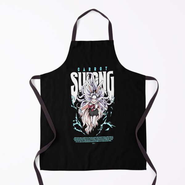 Item preview, Carrot Sulong  designed and sold by JTravisDesigns.