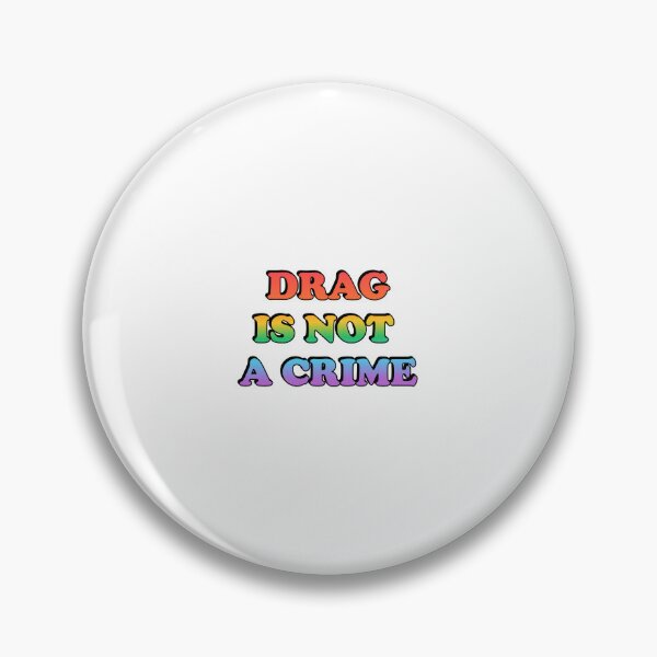 Item preview, Support drag designed and sold by Inspirationmotivation.