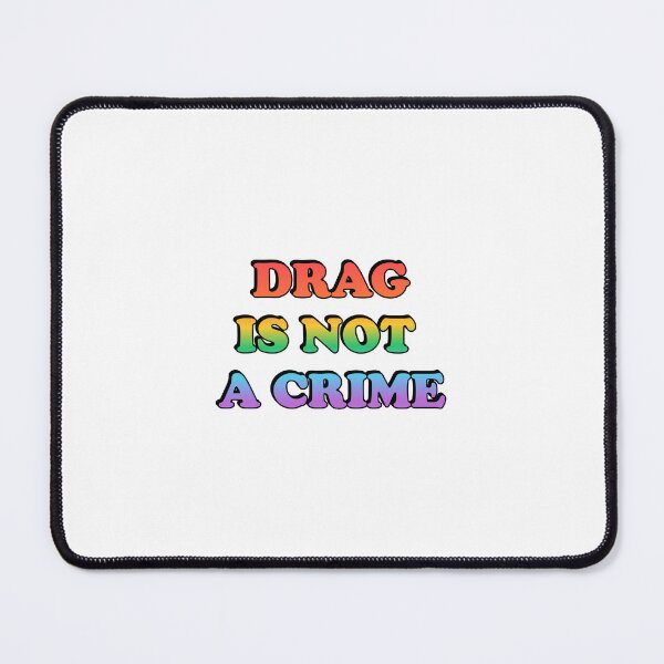 Item preview, Support drag designed and sold by Inspirationmotivation.