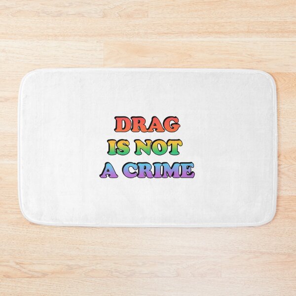 Item preview, Support drag designed and sold by Inspirationmotivation.