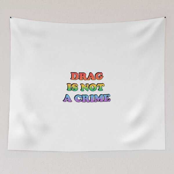 Item preview, Support drag designed and sold by Inspirationmotivation.