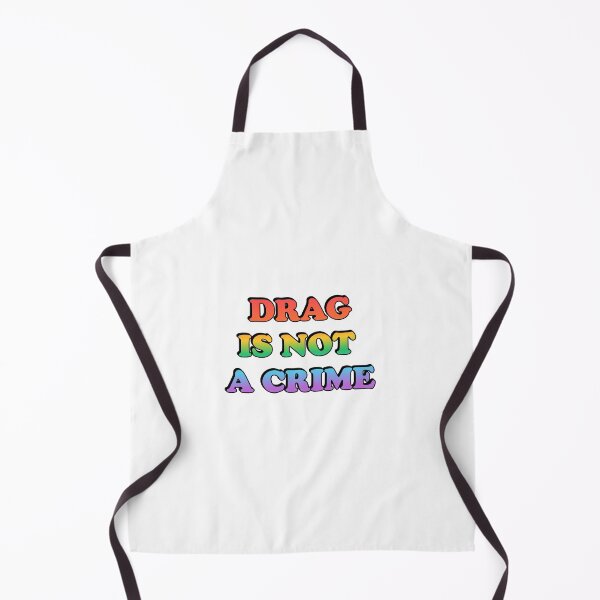 Item preview, Support drag designed and sold by Inspirationmotivation.