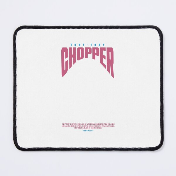 Item preview, Feel The Chopper designed and sold by JTravisDesigns.