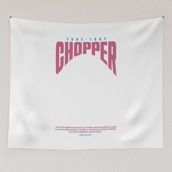 Item preview, Feel The Chopper designed and sold by JTravisDesigns.