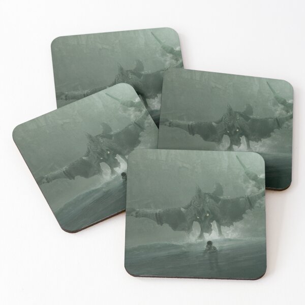Item preview, Avion - Limited to 20 designed and sold by orioto.