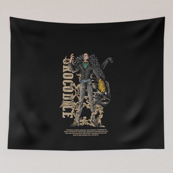 Item preview, Crocodile  designed and sold by JTravisDesigns.