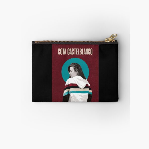 Item preview, Cota Castelblanco - Collage designed and sold by EugeSLCD.