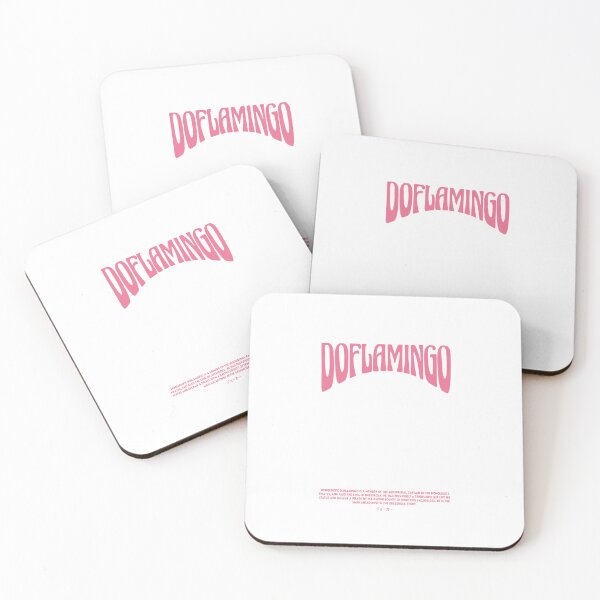 Item preview, Don Quixote Doflamingo designed and sold by JTravisDesigns.