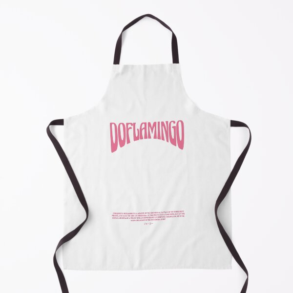 Item preview, Don Quixote Doflamingo designed and sold by JTravisDesigns.