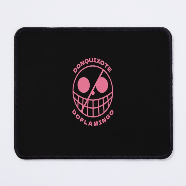 Item preview, Donquixote Doflamingo designed and sold by JTravisDesigns.