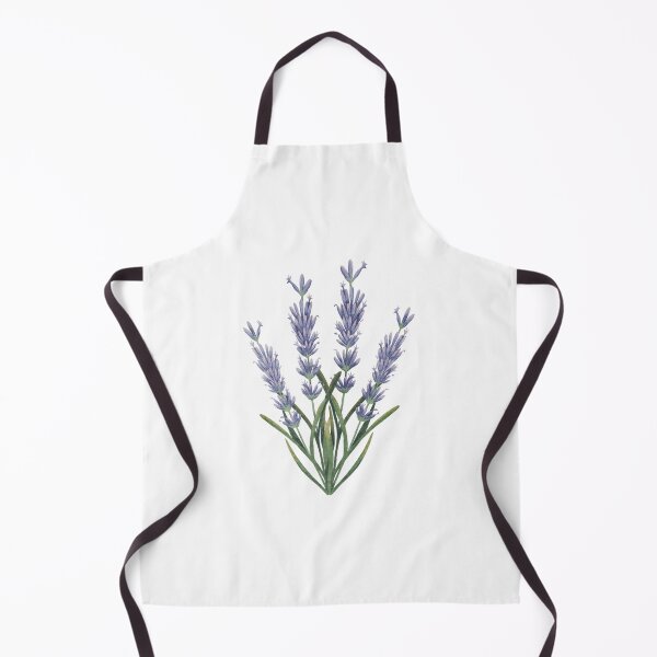 Item preview, Lavender designed and sold by Leila Nabih Designs.
