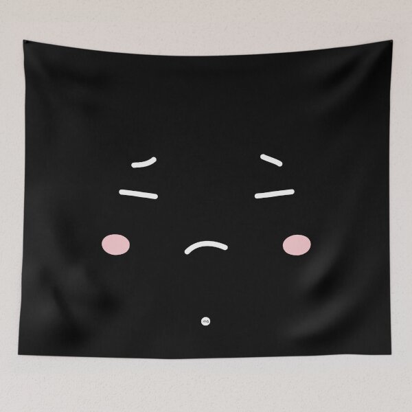 Item preview, Sweet stew (fo) I designed and sold by XUSRedbubble.