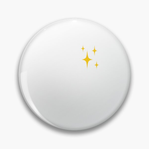 Item preview, Sparkle Stars Glimmer Magic Celestial designed and sold by JTravisDesigns.